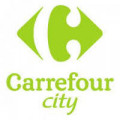 carrefour city velizy