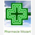 Pharmacie Mozart