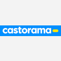 castorama