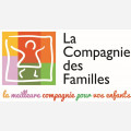 la compagnie des familles